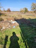 Продава КЪЩА, с. Първенец, област Ямбол, снимка 10