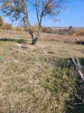 Продава КЪЩА, с. Първенец, област Ямбол, снимка 9