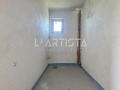 Продава КЪЩА, с. Нови хан, област София област, снимка 10