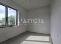 Продава КЪЩА, с. Нови хан, област София област, снимка 9