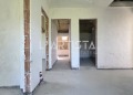 Продава КЪЩА, с. Нови хан, област София област, снимка 13