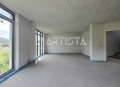 Продава КЪЩА, с. Нови хан, област София област, снимка 4