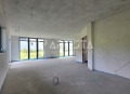 Продава КЪЩА, с. Нови хан, област София област, снимка 7