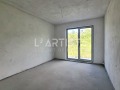 Продава КЪЩА, с. Нови хан, област София област, снимка 16