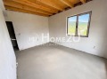 Продава КЪЩА, гр. Пазарджик, Изток, снимка 14