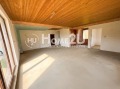 Продава КЪЩА, гр. Пазарджик, Изток, снимка 8