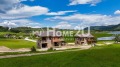 Продава КЪЩА, гр. Пазарджик, Изток, снимка 3