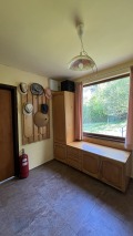 Продава ВИЛА, с. Цацаровци, област София област, снимка 6