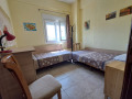 Продава ВИЛА, Извън страната, област Извън страната, снимка 3