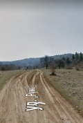 Продава ПАРЦЕЛ, гр. София, с. Панчарево, снимка 1