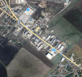 Продава ПАРЦЕЛ, гр. София, Република, снимка 1