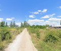 Продава ПАРЦЕЛ, гр. София, Република, снимка 2