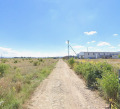 Продава ПАРЦЕЛ, гр. София, Република, снимка 3