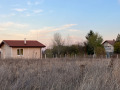 Продава ПАРЦЕЛ, гр. Божурище, област София област, снимка 14