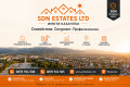 Продава ПАРЦЕЛ, с. Енина, област Стара Загора, снимка 2