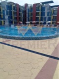Продава 1-СТАЕН, област Бургас, к.к. Слънчев бряг • 43000 € • 81798571 — Holmes.bg