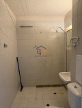 Продава  1-стаен град София , Младост 3 , 46 кв.м | 27313541 - изображение [4]