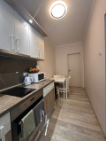Продава 2-СТАЕН, град София, Хладилника • 265000 € • 88968004 — Holmes.bg