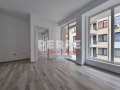 Продава 2-СТАЕН, област Бургас, гр. Свети Влас • 81772 € / 159932.13 лв. • 87589475 1