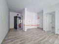 Продава 2-СТАЕН, област Бургас, гр. Свети Влас • 81772 € / 159932.13 лв. • 87589475 4