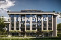 Продава 2-СТАЕН, град София, Кръстова вада • 163900 € / 320560.54 лв. • 69956400 3