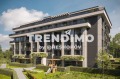 Продава 2-СТАЕН, град София, Кръстова вада • 163900 € / 320560.54 лв. • 69956400 6