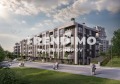 Продава 2-СТАЕН, град София, Кръстова вада • 163900 € / 320560.54 лв. • 69956400 5