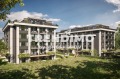 Продава 2-СТАЕН, град София, Кръстова вада • 163900 € / 320560.54 лв. • 69956400 4