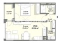 Продава 2-СТАЕН, град София, Кръстова вада • 163900 € / 320560.54 лв. • 69956400 1