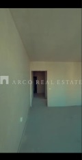 Продава 2-СТАЕН, град София, Люлин 5 • 159650 € / 312248.26 лв. • 20949606 7