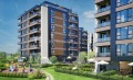 Продава 2-СТАЕН, град София, Люлин 5 • 159650 € / 312248.26 лв. • 20949606 1