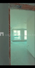 Продава 2-СТАЕН, град София, Люлин 5 • 159650 € / 312248.26 лв. • 20949606 8