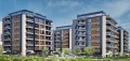 Продава 2-СТАЕН, град София, Люлин 5 • 159650 € / 312248.26 лв. • 20949606 2