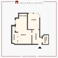 Продава 2-СТАЕН, град София, Люлин 5 • 159650 € / 312248.26 лв. • 20949606 6