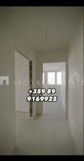 Продава 2-СТАЕН, град София, Люлин 5 • 159650 € / 312248.26 лв. • 20949606 9