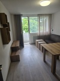 Продава  2-стаен град София , Западен парк , 64 кв.м | 25502020 - изображение [4]