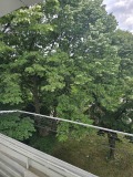 Продава  2-стаен град София , Западен парк , 64 кв.м | 25502020 - изображение [5]