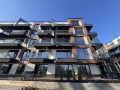 Продава 2-СТАЕН, град София, Драгалевци • 212180 € / 414988.01 лв. • 76033654 7