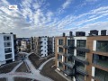 Продава 2-СТАЕН, град София, Драгалевци • 212180 € / 414988.01 лв. • 76033654 9