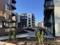 Продава 2-СТАЕН, град София, Драгалевци • 212180 € / 414988.01 лв. • 76033654 5