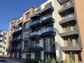 Продава 2-СТАЕН, град София, Драгалевци • 212180 € / 414988.01 лв. • 76033654 2