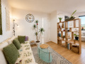 Продава  2-стаен град Варна , Бриз , 63 кв.м | 73056767 - изображение [6]