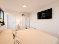 Продава  2-стаен град Варна , Бриз , 63 кв.м | 73056767 - изображение [8]