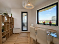 Продава  2-стаен град Варна , Бриз , 63 кв.м | 73056767 - изображение [2]