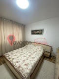 Продава 3-СТАЕН, град Шумен, Пазара • 265000 лв. • 27811221 — Holmes.bg