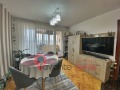 Продава 3-СТАЕН, град Шумен, Пазара • 265000 лв. • 27811221 — Holmes.bg