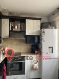 Продава 3-СТАЕН, град Шумен, Пазара • 265000 лв. • 27811221 — Holmes.bg