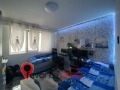 Продава 3-СТАЕН, град Шумен, Пазара • 265000 лв. • 27811221 — Holmes.bg