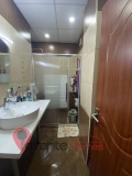 Продава 3-СТАЕН, град Шумен, Пазара • 265000 лв. • 27811221 — Holmes.bg