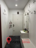 Продава 3-СТАЕН, град Шумен, Пазара • 265000 лв. • 27811221 — Holmes.bg